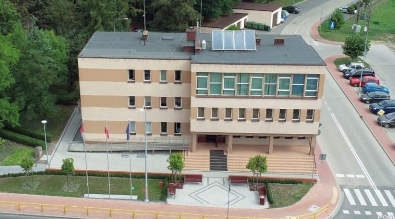 Gmina Tuliszków ogłasza konkursy dla NGO na 2026 rok