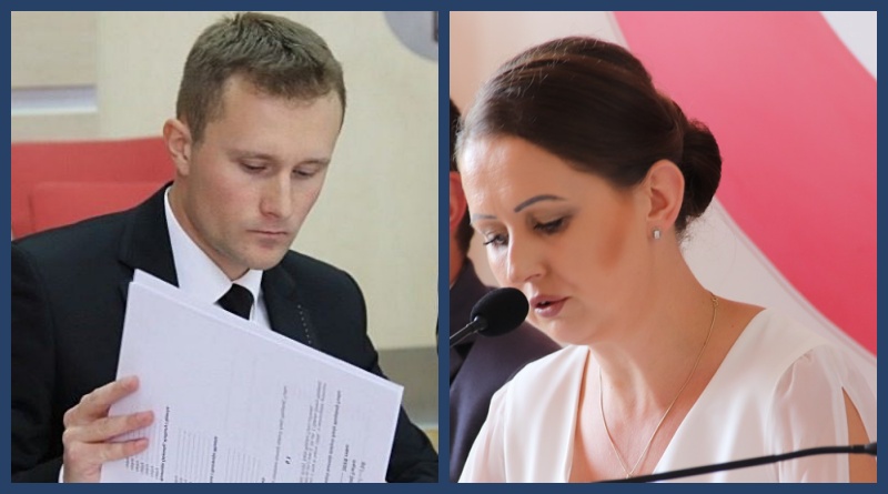 Chaos i kompromitacja Rady Miejskiej Turku. Sesja pełna wpadek