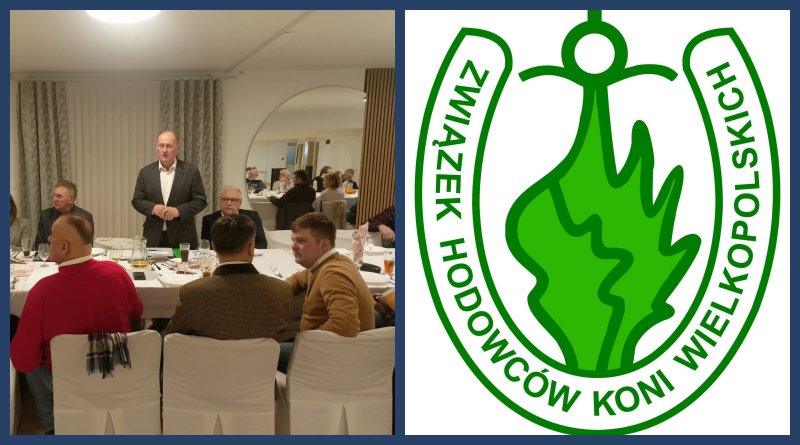 Malanów stolicą jeździectwa w Wielkopolsce