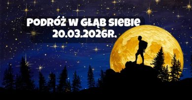 Ekstremalna Droga Krzyżowa wyruszy z Turku już 20 marca