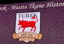 685 lat Turku. Gala pełna historii i refleksji
