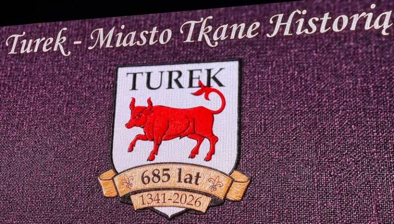 685 lat Turku. Gala pełna historii i refleksji