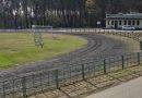 1 mln zł dla Tuliszkowa. Powstanie m.in. nowa bieżnia na stadionie