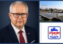 Fetor w Turku i 470 tys. zł kar. Problem nadal pozostaje