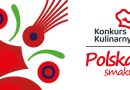 KGW mogą zgłaszać się do konkursu "Polska smakuje"