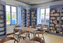 Biblioteka w Smaszewie już otwarta. Nowa filia służy mieszkańcom