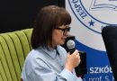 Magdalena Ciołek reprezentantką powiatu na Kongres Regionalizmu Polskiego