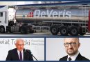 Cztery godziny o smrodzie. Efekt? Będzie kolejne spotkanie