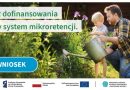 Mikroretencja 2026. Nawet 8 tys. zł na deszczówkę