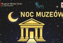 Noc Muzeów w Turku. Program pełen atrakcji