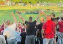 Derby dla Tulisii! Lider z Turku nadal pod presją