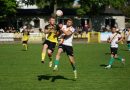 Tur Turek utrzymał przewagę. Lider znów wygrał 1:0