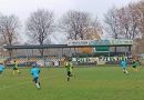 Stadion 1000-lecia zyska nowy wygląd. To jednak wciąż nie XXI wiek