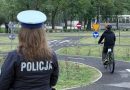 Turniej BRD w Turku. Młodzi pokazali wiedzę i umiejętności