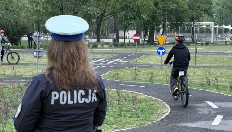 Turniej BRD w Turku. Młodzi pokazali wiedzę i umiejętności