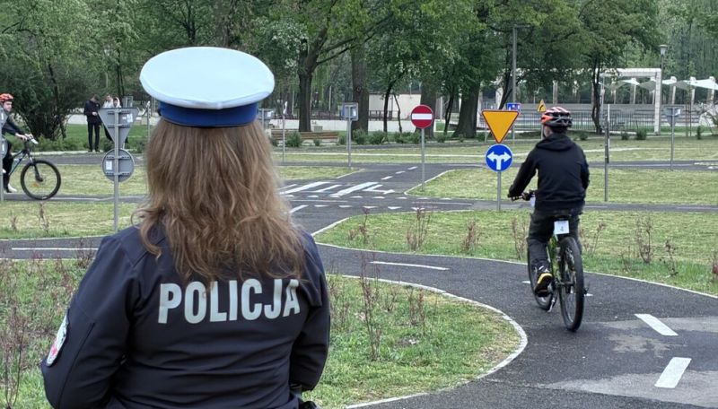 Turniej BRD w Turku. Młodzi pokazali wiedzę i umiejętności