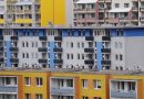 Wycena nieruchomości z nieuregulowaną sytuacją prawną