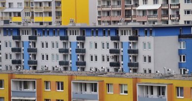 Wycena nieruchomości z nieuregulowaną sytuacją prawną