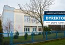 MOPS Turek szuka nowego dyrektora. Ruszył nabór