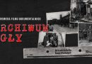 Prapremiera filmu „Archiwum Igły” w Turku