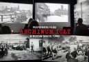 Archiwum Igły poruszyło widzów. Prapremiera filmu w Turku