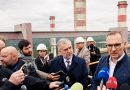 Atom blisko Turku? Wielkopolska za lokalizacją elektrowni jądrowej w Koninie