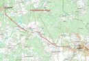 Powiat mówi „nie” dla rozbudowy drogi Tuliszków – Słodków?