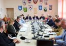 Komisja Bezpieczeństwa debatowała o odorach i szczurach