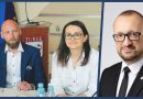 Ciszej nad tą trumną. Wymowne milczenie radnych KO