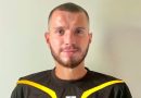 Tur Turek. Kuba Młynarski najlepszym zawodnikiem sezonu