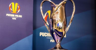 Puchar Polski. Orzeł Kawęczyn zagra o historyczny triumf
