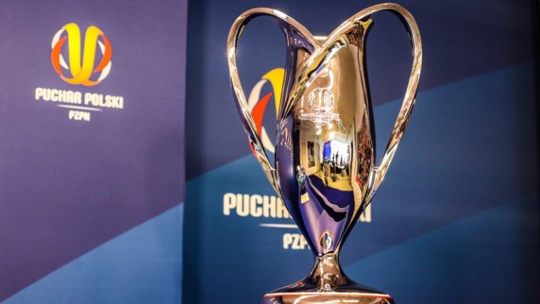 Puchar Polski. Orzeł Kawęczyn zagra o historyczny triumf