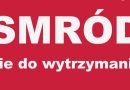 Wszyscy szukają winnego. A kto bierze odpowiedzialność?