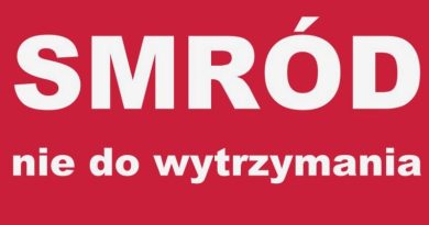 Wszyscy szukają winnego. A kto bierze odpowiedzialność?
