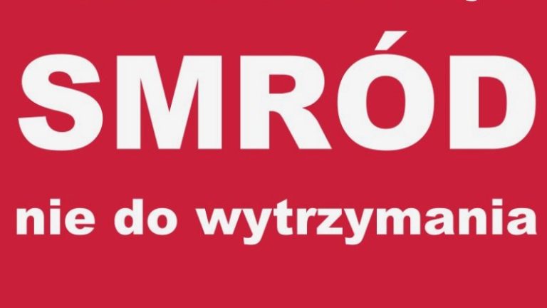 Wszyscy szukają winnego. A kto bierze odpowiedzialność?