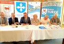 Powstanie ścieżka rowerowa z Turku do Brudzewa. Umowa podpisana