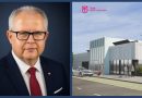 Budowa dworca w Turku. Czy miasto spełnia warunki?
