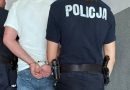 Pijany kierowca wjechał w osoby pomagające po kolizji
