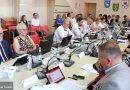 Absolutorium dla zarządu powiatu. Rada zatwierdziła wykonanie budżetu
