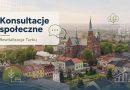 Konsultacje społeczne w sprawie rewitalizacji Turku