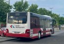 Autobusy Turek–Konin coraz bliżej. KW szukają kierowców