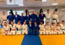 Akademia Sportu rozpoczęła przygotowania do nowego sezonu