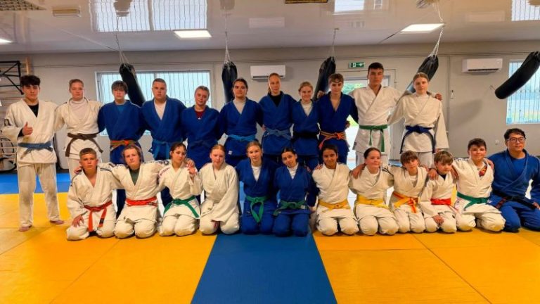 Akademia Sportu rozpoczęła przygotowania do nowego sezonu