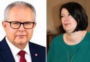 Odejdźcie i uwolnijcie Turek od swojej niekompetencji