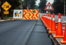 Ponad 9 mln zł na drogi i świetlice w powiecie