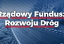 Ponad 179 mln zł na drogi lokalne w Wielkopolsce
