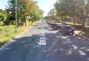 Rusza remont al. Piłsudskiego w Turku. Kierowcy muszą uważać