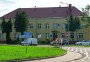 14 sierpnia urzędy skarbowe będą nieczynne