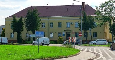 14 sierpnia urzędy skarbowe będą nieczynne