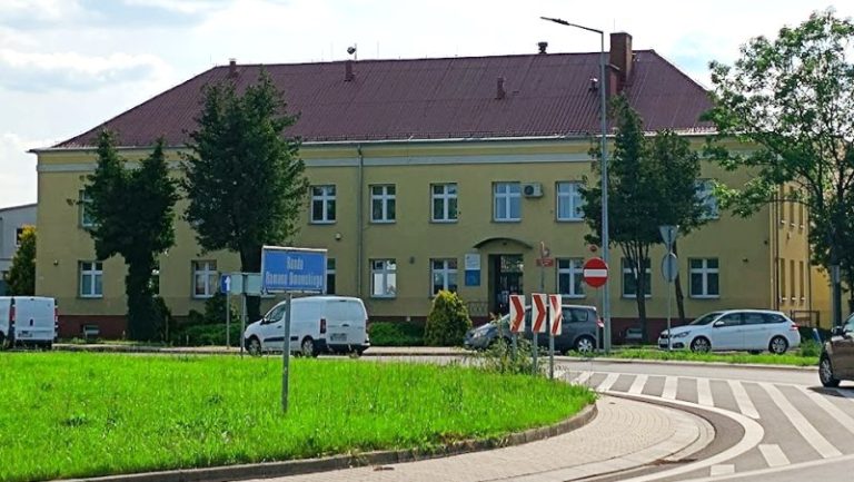 14 sierpnia urzędy skarbowe będą nieczynne